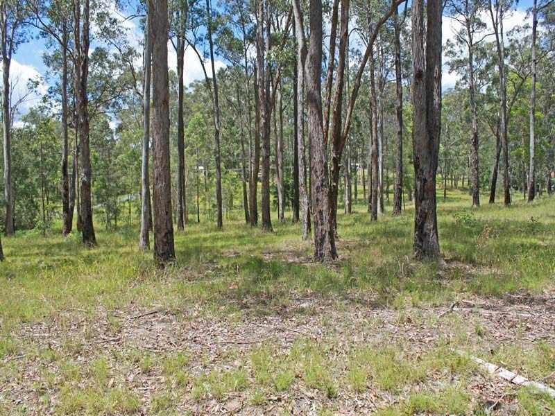 Lot 21 Bushland Drive, Yarravel NSW 2440