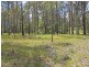 Lot 21 Bushland Drive, Yarravel NSW 2440