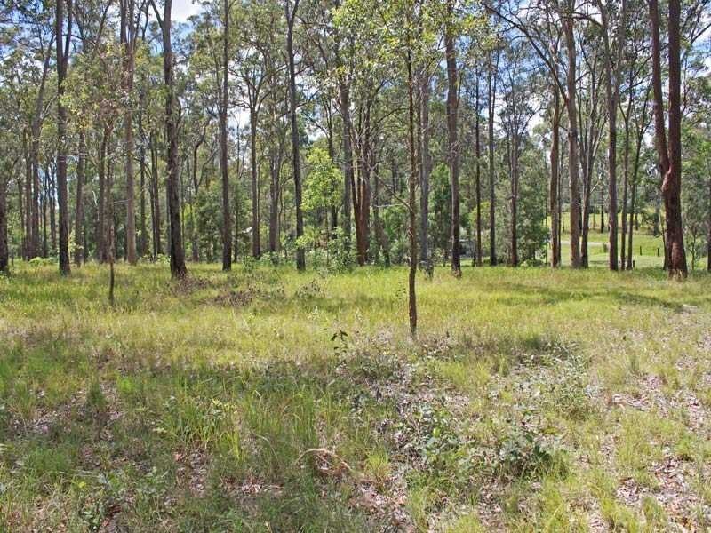 Lot 21 Bushland Drive, Yarravel NSW 2440