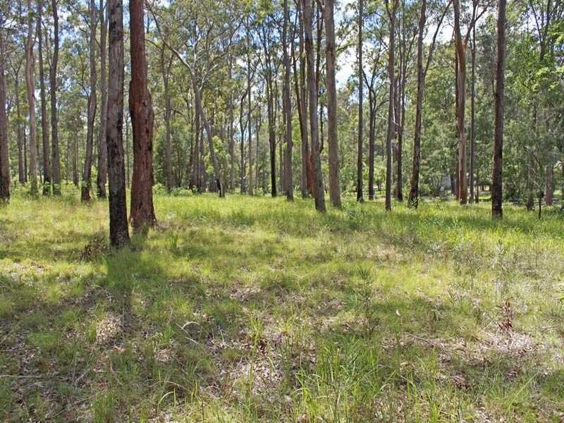 Lot 21 Bushland Drive, Yarravel NSW 2440
