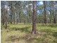 Lot 21 Bushland Drive, Yarravel NSW 2440