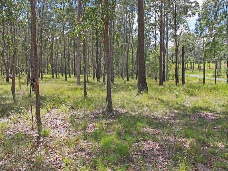 Lot 21 Bushland Drive, Yarravel NSW 2440