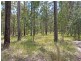 Lot 21 Bushland Drive, Yarravel NSW 2440
