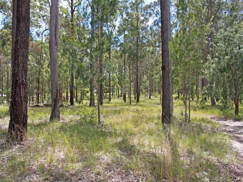 Lot 21 Bushland Drive, Yarravel NSW 2440