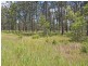 Lot 21 Bushland Drive, Yarravel NSW 2440