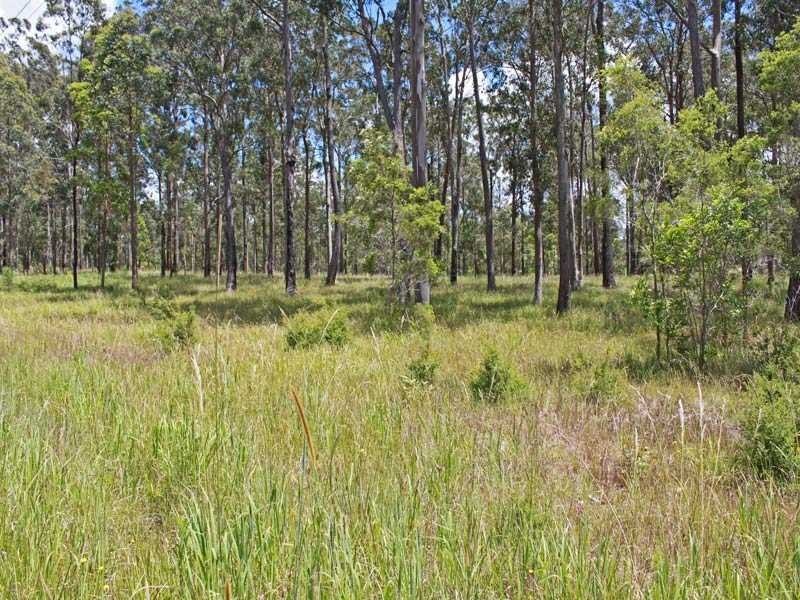 Lot 21 Bushland Drive, Yarravel NSW 2440