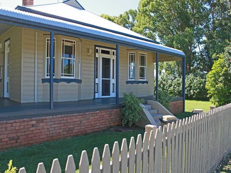 1451 Pacific Highway, Bellimbopinni NSW 2440