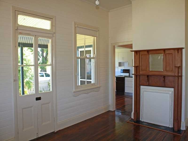 1451 Pacific Highway, Bellimbopinni NSW 2440