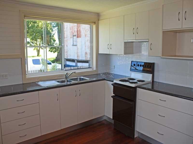 1451 Pacific Highway, Bellimbopinni NSW 2440