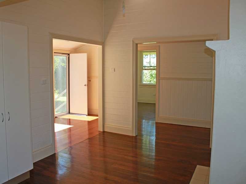 1451 Pacific Highway, Bellimbopinni NSW 2440