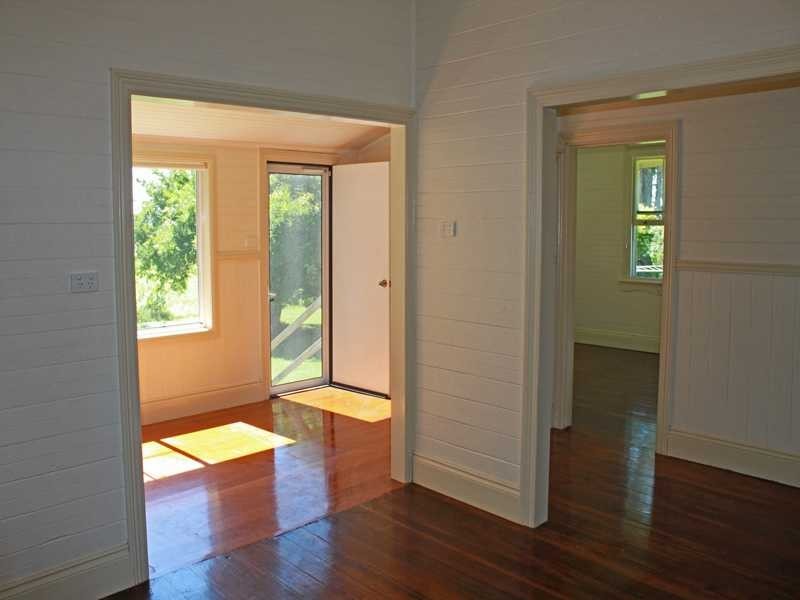 1451 Pacific Highway, Bellimbopinni NSW 2440