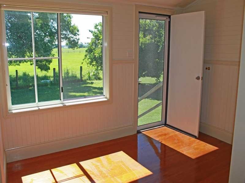 1451 Pacific Highway, Bellimbopinni NSW 2440