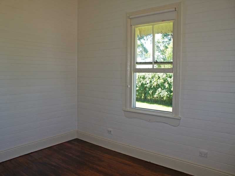 1451 Pacific Highway, Bellimbopinni NSW 2440