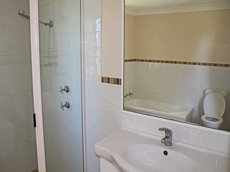 1451 Pacific Highway, Bellimbopinni NSW 2440