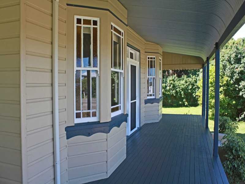 1451 Pacific Highway, Bellimbopinni NSW 2440