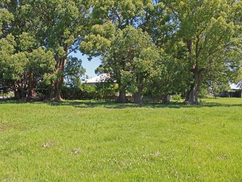 1451 Pacific Highway, Bellimbopinni NSW 2440