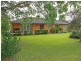 5 Warne Drive, Aldavilla NSW 2440