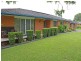 5 Warne Drive, Aldavilla NSW 2440