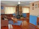 5 Warne Drive, Aldavilla NSW 2440