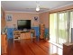 5 Warne Drive, Aldavilla NSW 2440