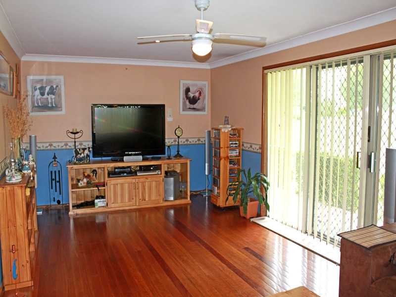 5 Warne Drive, Aldavilla NSW 2440