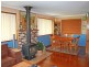 5 Warne Drive, Aldavilla NSW 2440