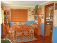 5 Warne Drive, Aldavilla NSW 2440