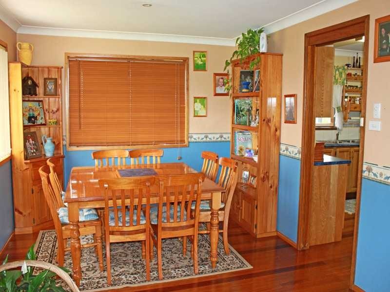 5 Warne Drive, Aldavilla NSW 2440