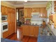 5 Warne Drive, Aldavilla NSW 2440