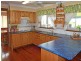 5 Warne Drive, Aldavilla NSW 2440
