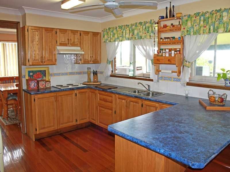 5 Warne Drive, Aldavilla NSW 2440