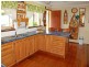 5 Warne Drive, Aldavilla NSW 2440