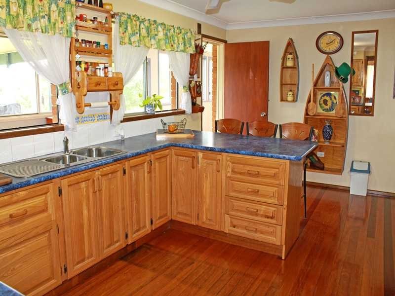5 Warne Drive, Aldavilla NSW 2440