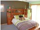 5 Warne Drive, Aldavilla NSW 2440