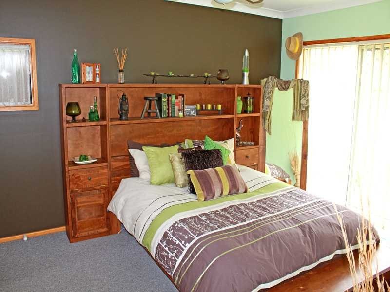 5 Warne Drive, Aldavilla NSW 2440