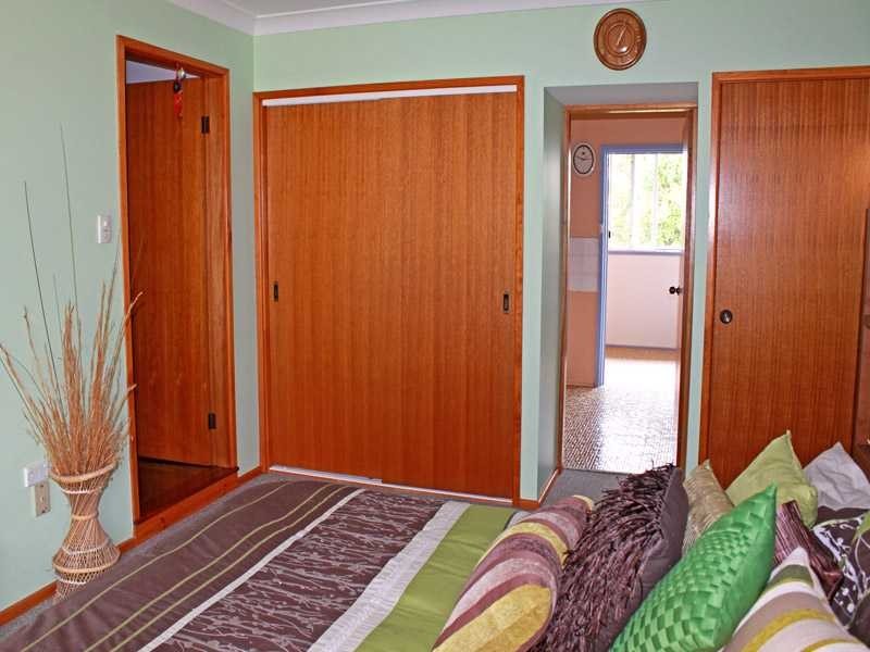5 Warne Drive, Aldavilla NSW 2440