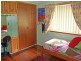 5 Warne Drive, Aldavilla NSW 2440