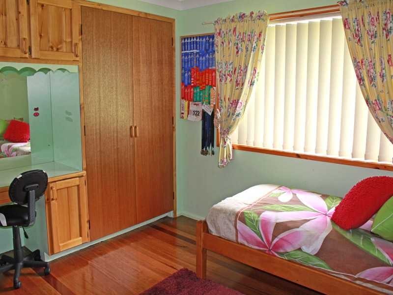 5 Warne Drive, Aldavilla NSW 2440