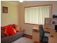 5 Warne Drive, Aldavilla NSW 2440