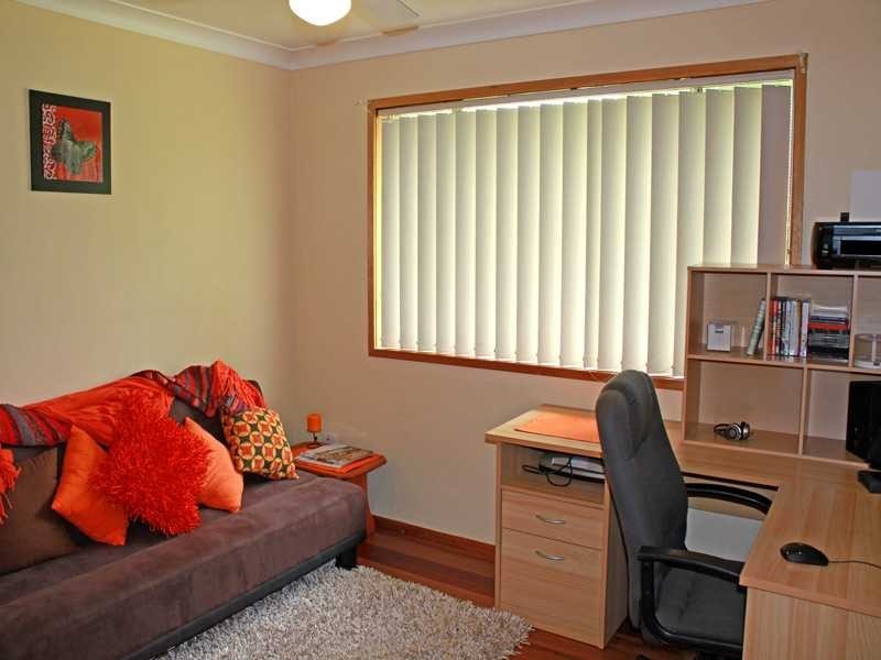 5 Warne Drive, Aldavilla NSW 2440