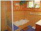 5 Warne Drive, Aldavilla NSW 2440
