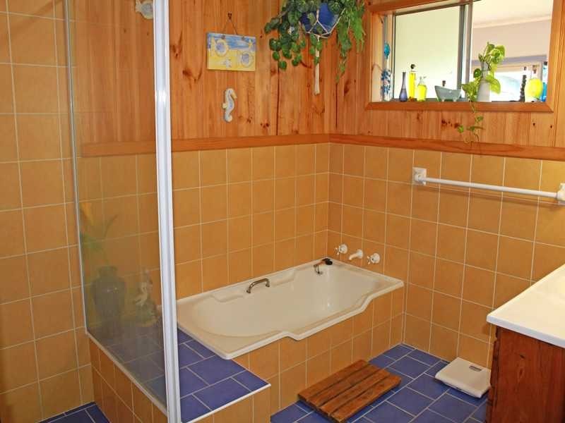 5 Warne Drive, Aldavilla NSW 2440