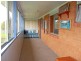 5 Warne Drive, Aldavilla NSW 2440