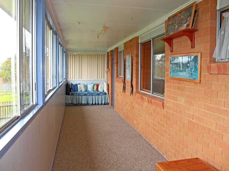 5 Warne Drive, Aldavilla NSW 2440