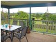 5 Warne Drive, Aldavilla NSW 2440