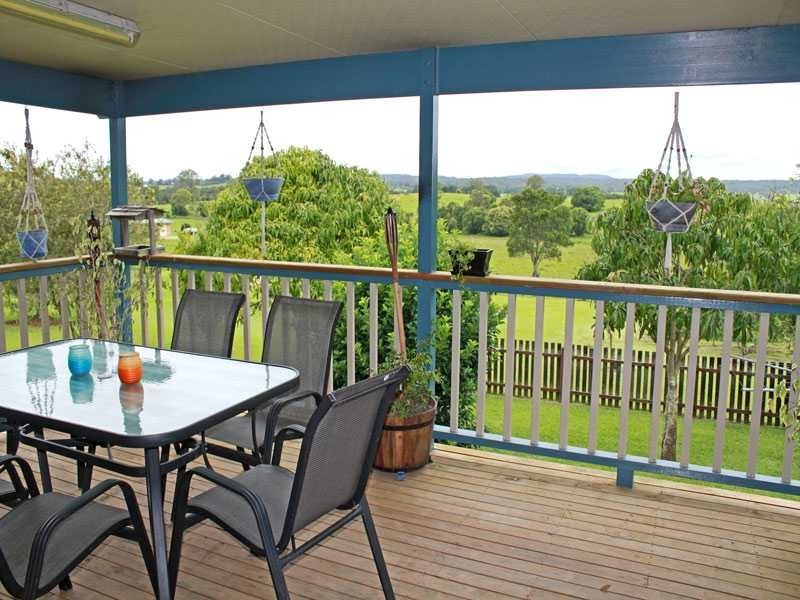 5 Warne Drive, Aldavilla NSW 2440