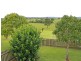 5 Warne Drive, Aldavilla NSW 2440