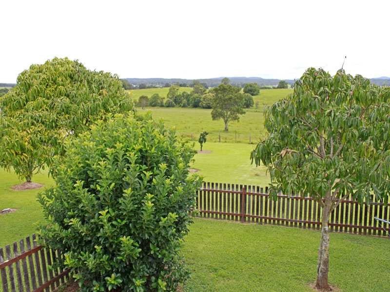 5 Warne Drive, Aldavilla NSW 2440