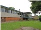 5 Warne Drive, Aldavilla NSW 2440