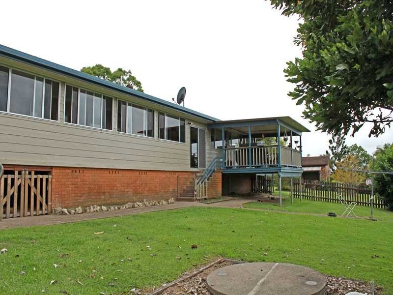 5 Warne Drive, Aldavilla NSW 2440